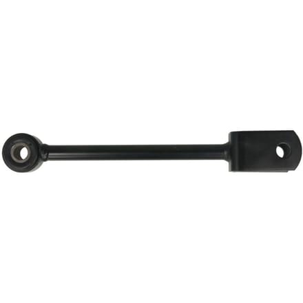 Stabilisatorstang DELPHI TC3299