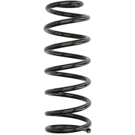 Chassisveer K-Flex KYB RA5399