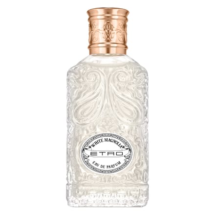 Etro White Magnolia Eau de Parfum