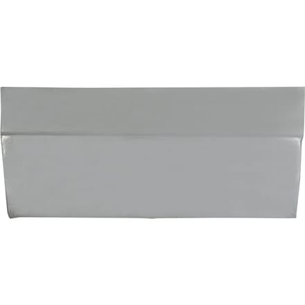 Plaat BLIC 6015-00-3501122P