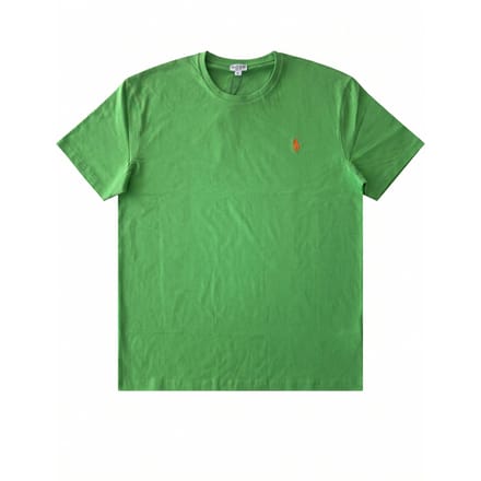 U.S. Polo Assn T-shirt Men