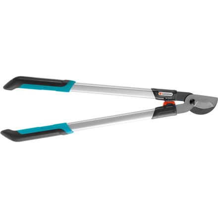 GARDENA EasyCut 680 B - Takkenschaar - 42mm