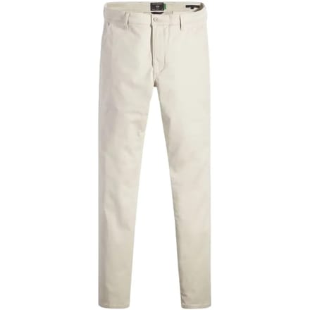 Chino broek Dockers T2 Skinny