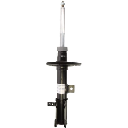 Schokdemper MONROE 72510ST