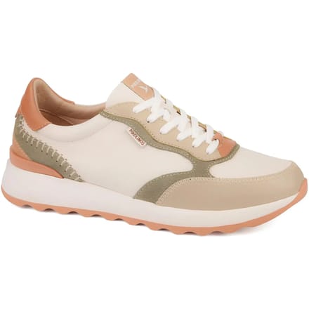 Damestrainers Pikolinos Arrecife