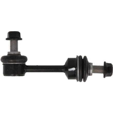 Stabilisatorstang TRW JTS1596