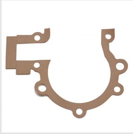 Joint moteur RSM pour Auto Neuf