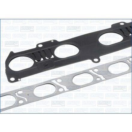 Pakkingset, cilinderkop AJUSA 52279900