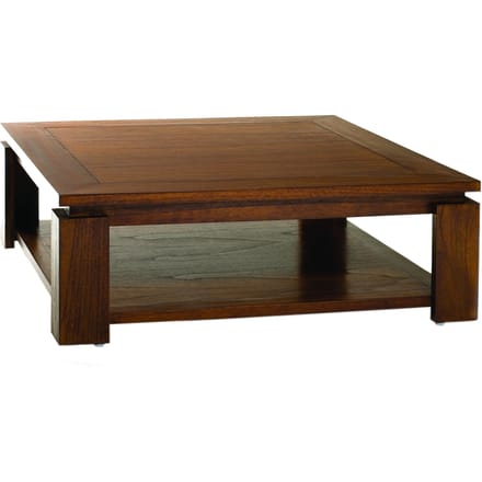 Salontafel Elia | Macabane