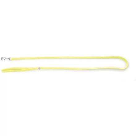 Nylon hondenriem Martin Sellier Tub