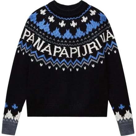 Vrouwentrui Napapijri D-Fiames