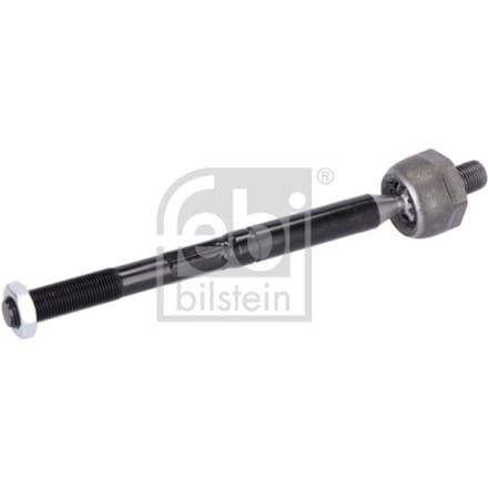 Axiaalgewricht, spoorstang FEBI BILSTEIN 180423