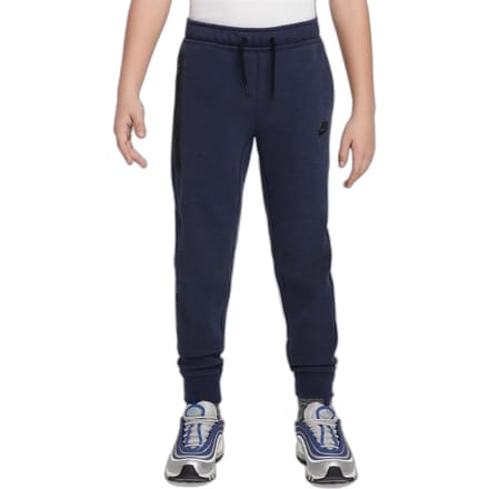 Kinderen joggingbroek Nike Tech Fleece