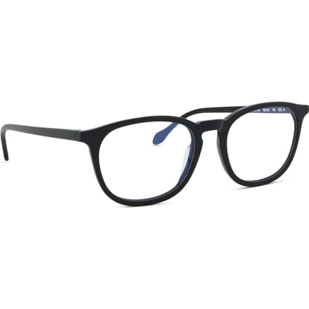 Germano Gambini GG195 N 53