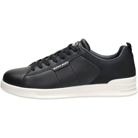 Bjorn Borg T2600 NYL M Sneakers Laag - blauw - Maat 40