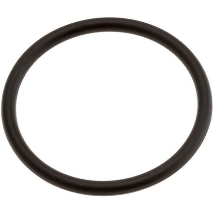 Ideal Standard Ring A961809NU