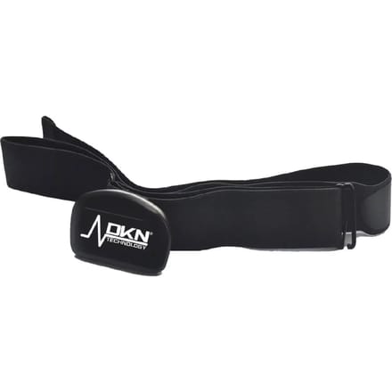 Bluetooth borstband DKN Technology