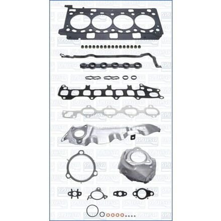 Pakkingset, cilinderkop AJUSA 52635800