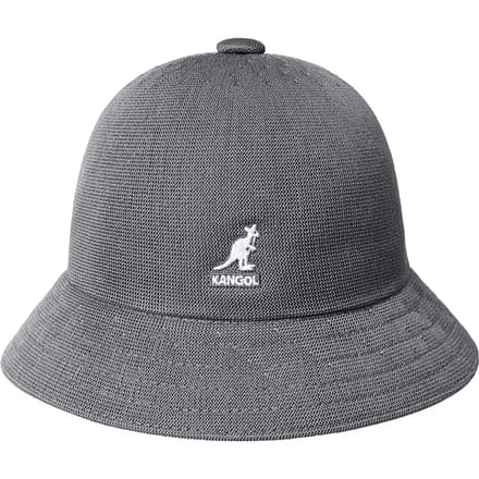 Dames casual Bob Kangol Tropic