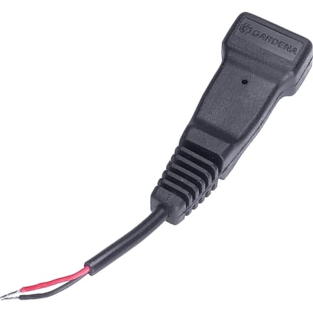 Sensoradapter f.art. 1283/1284