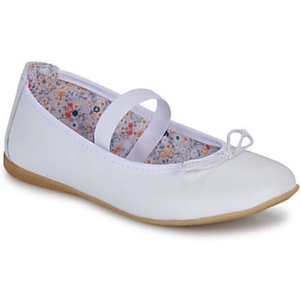 Pablosky  Ballerina's LEYRE
