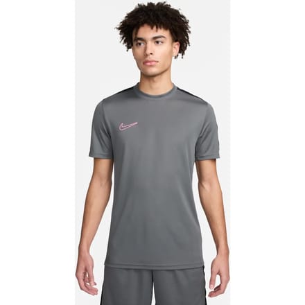 Jersey Nike Academy