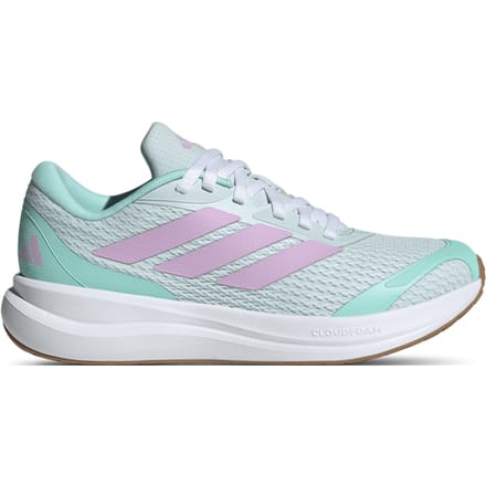 Adidas Runfalcon Kindersneakers - Teal - Maat 35.5 - Mesh/Synthetisch