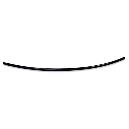 EXIT Toys EXIT poot support ring Lotus en Elegant trampoline ø253cm