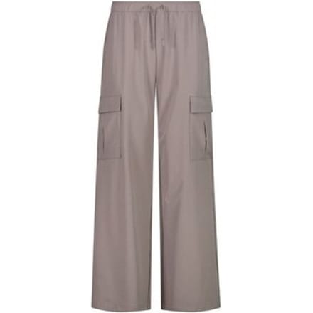 Broek Cmp 36L7866Q725
