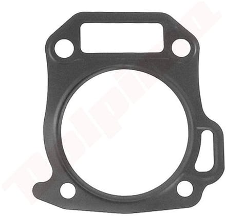 Pakkingset (10 stuks) passend op LONCIN G200F, LC168F ( 120150070-0001 )
