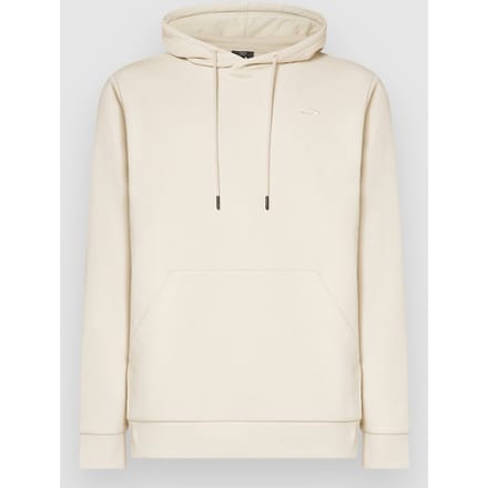 Oakley Relax  2.0 Hoodie