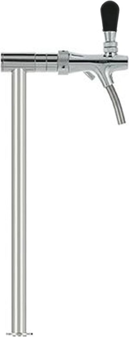 Lindr Tube tapzuil basic