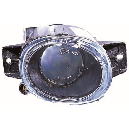 VanWezel 4933995 - Feu anti brouillard gauche pour Seat Leon de 1999 au 08/2005