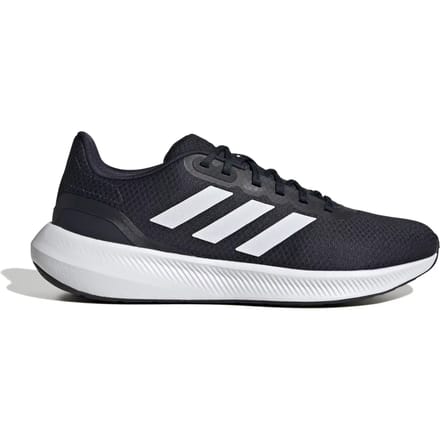 Hardloopschoenen adidas Run Falcon 3.0