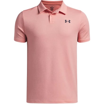 Kinderpolo Under Armour Matchplay