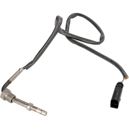 Sensor, uitlaatgastemperatuur MAGNETI MARELLI 172000247010