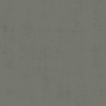 Design uni dark grey 12029