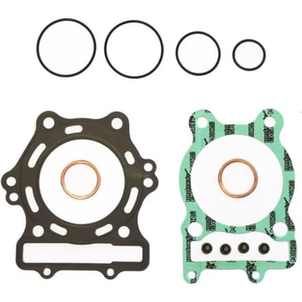 Motorpakkingset (boven) ATHENA P400250600404
