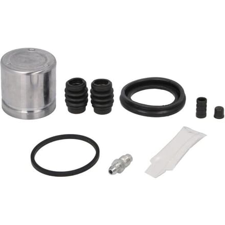 Reparatieset, remklauw AUTOFREN SEINSA D42567C