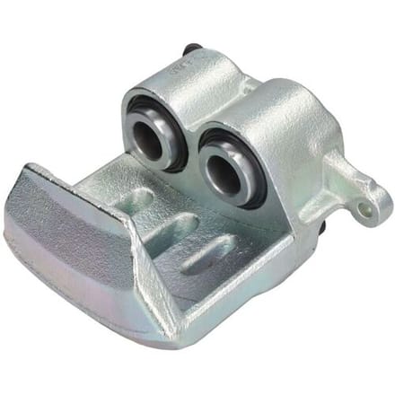 Budweg Caliper Remklauw BUDWEG 343601