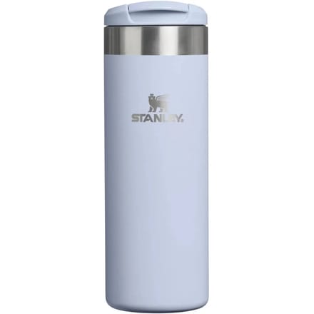 Thermos Stanley The AeroLight Transit