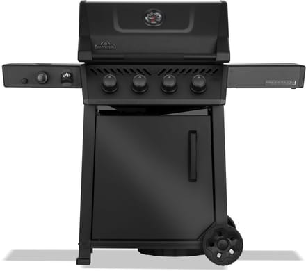 Napoleon Phantom Freestyle Pro 425