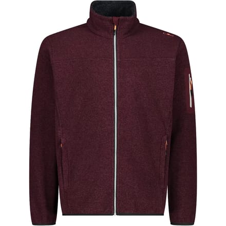 Fleece CMP
