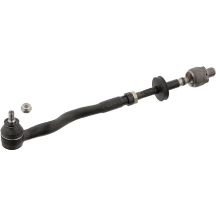Spoorstang FEBI BILSTEIN 06628 links