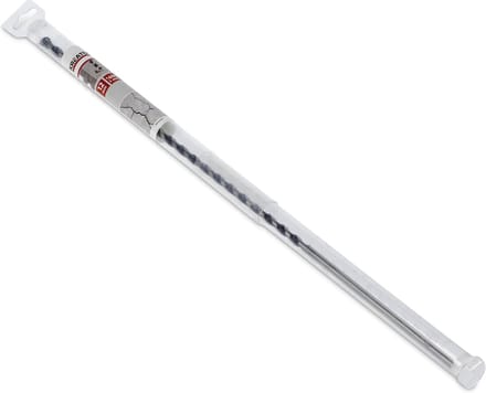 Kreator - KRT010425 - Betonboor - 12x600mm