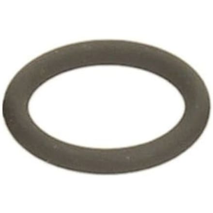 Asafdichtingsring, motor (krukaskeerring) ELRING 658.030