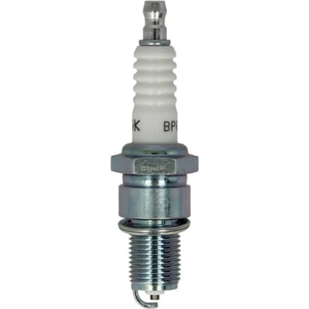 Bougie  NGK 7811, 1 Stuk