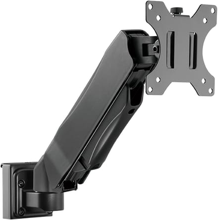 LogiLink Ramię regulowane (EO0019-5)