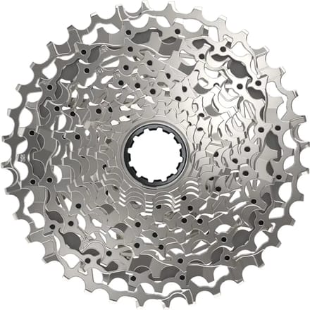 Cassette Sram 12v xg1250 d1 wide 10-36 zi xdr