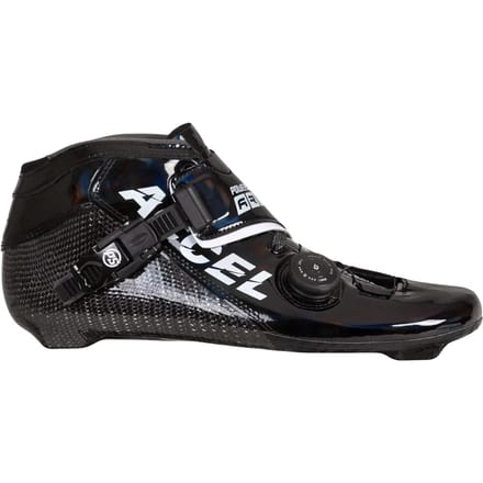 Rolschaatsschoenen Powerslide Accel